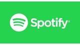 Spotify is Suspending Service in Russia