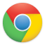 Google Releases Emergency Security Update for Chrome [Download]