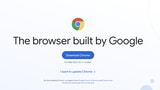 Google Releases Emergency Security Update for Chrome [Download]