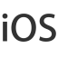 Apple Releases iOS 15.4.1 and iPadOS 15.4.1 [Download]