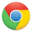 Google Releases Chrome 100 With Updated Icon [Download]