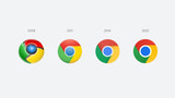 Google Releases Chrome 100 With Updated Icon [Download]