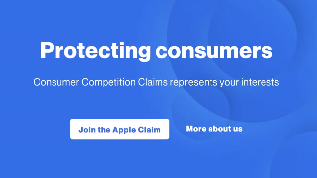 Dutch Class Action Lawsuit Seeks Billions in Damages From Apple for Abusing Monopoly Power