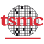 TSMC Says Demand for Smartphones, Consumer Electronics is Slowing