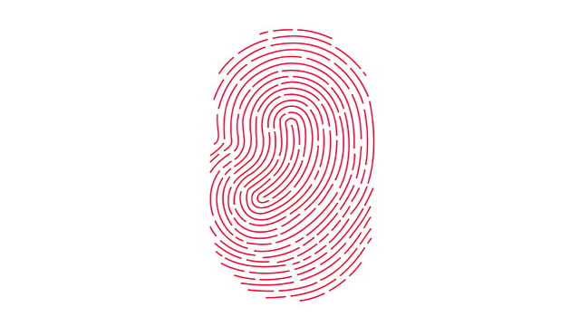 iPhone May Not Get Under Display Touch ID in 2023 or 2024 [Kuo]