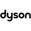 Dyson Unveils 'Dyson Zone' Air-Purifying Headphones [Video]