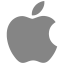 Apple Business Essentials Now Available for Small Businesses in the US