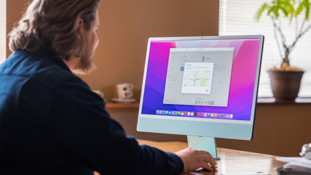 Apple Business Essentials Now Available for Small Businesses in the US