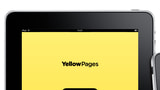 Avantar Releases Yellow Pages for iPad