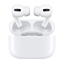 AirPods Pro On Sale for $174, AirPods 2 On Sale for $99 [Deal]
