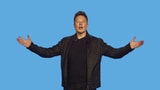 Elon Musk Takes 9.2% Stake in Twitter