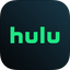 Hulu App Updated With SharePlay Support