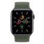 Apple Watch SE On Sale for 18% Off Today [Deal]