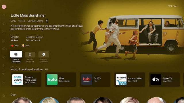 Plex Announces New Discover and Watchlist Features That Work Across Streaming Platforms