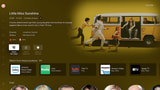 Plex Announces New Discover and Watchlist Features That Work Across Streaming Platforms