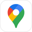 Google Maps Announces Toll Prices, Rich Details, New iOS Widgets, Apple Watch Support, Siri Integration, More