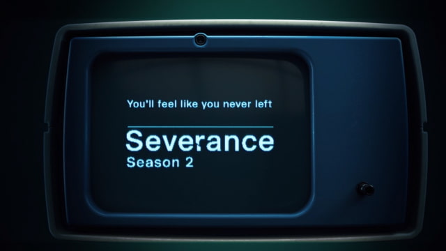 Apple Announces Renewal of &#039;Severance&#039; for Season Two