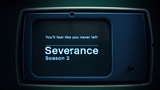 Apple Announces Renewal of 'Severance' for Season Two