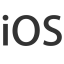 iOS 15.5 Beta Warns Users of Possible External Purchases for Apps With External Link Entitlement