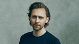Apple Announces Series Order for 'The White Darkness' Starring Tom Hiddleston