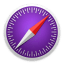 Apple Releases Safari Technology Preview 143 [Download]
