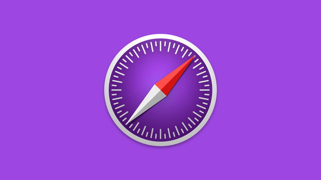 Apple lanceert Safari Technology Preview 143 [Download]