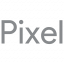 Google to Make Pixel Spare Parts Available to Purchase at iFixit