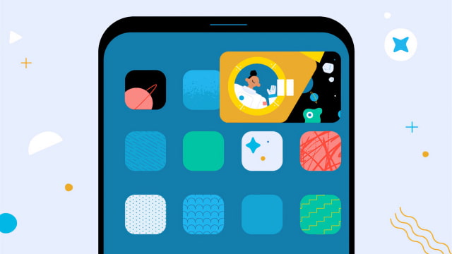 YouTube Announces Picture-in-Picture Will Arrive on iOS &#039;in a Matter of Days&#039;