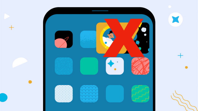 YouTube Backtracks iOS Picture-in-Picture Announcement