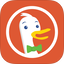 DuckDuckGo Launches Beta of New Browser for Mac