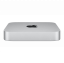 Apple M1 Mac Mini On Sale for $129.01 Off [Deal]