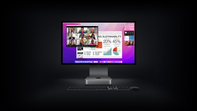 Apple M1 Mac Mini On Sale for $129.01 Off [Deal]