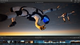 Apple Releases Final Cut Pro 10.6.2 With Mac Studio Support, ML Background Noise Reduction, More