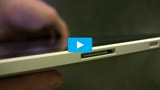 PCMag Posts Apple iPad Video Review