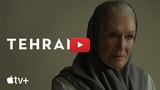 Apple Shares Official Season 2 Trailer for 'Tehran' [Video]