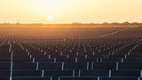 Apple Suppliers Doubled Clean Power Use Over the Last Year