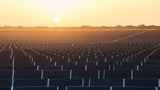 Apple Suppliers Doubled Clean Power Use Over the Last Year