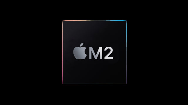 Apple is Testing At Least 9 New Macs With 4 Different M2 Chips [Report]