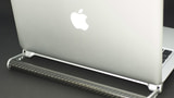 QuickerTek Releases Carry Handle for the MacBook Air