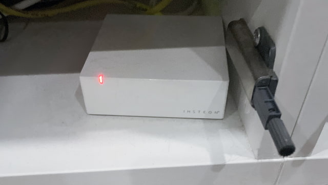Insteon Appears to Have Abruptly Gone Out of Business Leaving Customers in the Dark