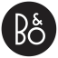 Bang & Olufsen Unveils New Beoplay EX Wireless Earphones [Video]