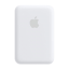 Apple MagSafe Battery Pack Now Supports Faster Charging On the Go