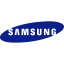 Samsung to Supply Apple With FC-BGA for M2 Chip [Report]
