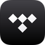 TIDAL Music App Gets Siri Support