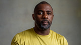 Apple Lands 'Hijack' Thriller Starring Idris Elba