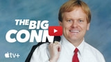 Apple Posts Official Trailer for 'The Big Conn' [Video]