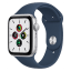Apple Watch SE (44mm) On Sale for $229 [Lowest Price Ever]