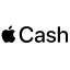 Apple Switches Apple Cash Accounts to Visa Debit from Discover