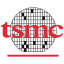 Apple to Adopt TSMC 2nm Process for Chips in 2025 [Report]