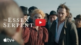 Apple Posts Official Trailer for 'The Essex Serpent' [Video]